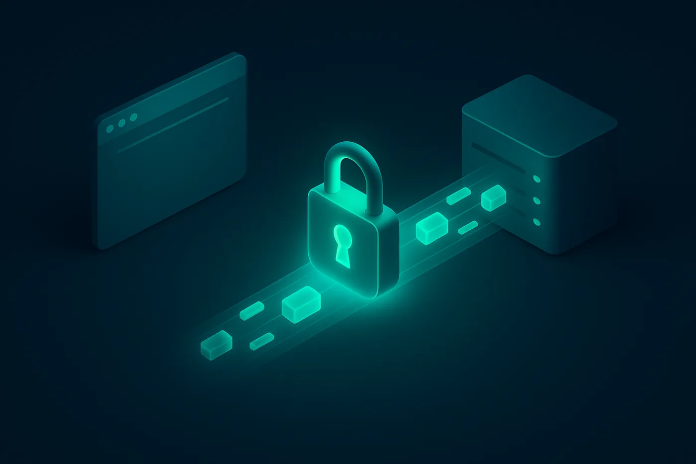 SSL-Zertifikat einrichten & HTTPS-Umstellung